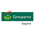 Una Seguros